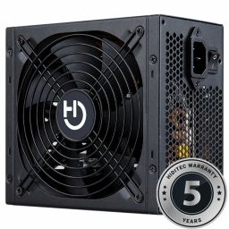 HIDITEC PSU010019